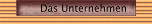Das Unternehmen
