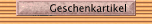 Geschenkartikel