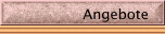 Angebote