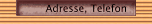 Adresse, Telefon